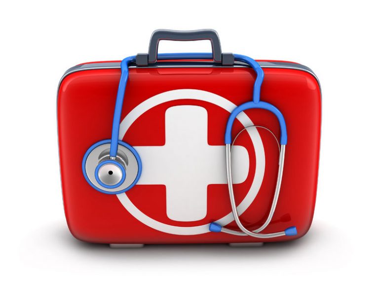 What Causes Water Blisters On The Toes FootMedix what-causes-water-blisters-on-the-toes-footmedix